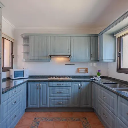 Villa Villas Guzman - Penelope