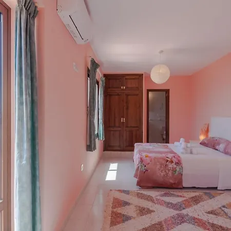 Villa Villas Guzman - Penelope