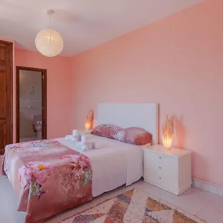Villa Villas Guzman - Penelope *